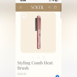 listing-status-banner